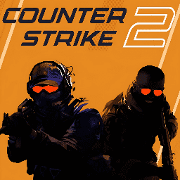 CounterStrike 2