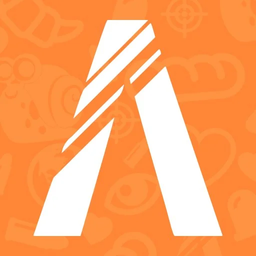 Liberty Remastered RP