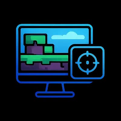 Unlimited Minecraft & FPS Hosting