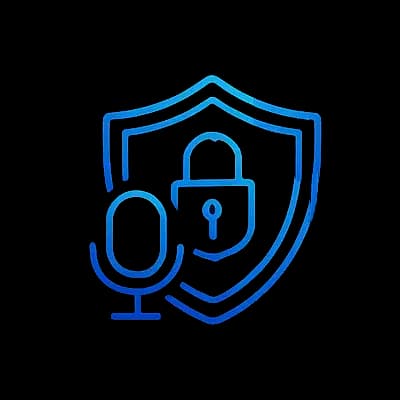 VPN & Voice Hosting for Gamers