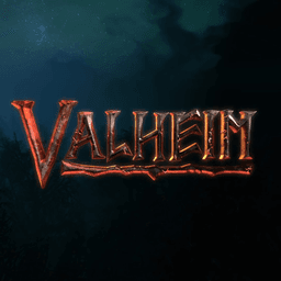 Valheim